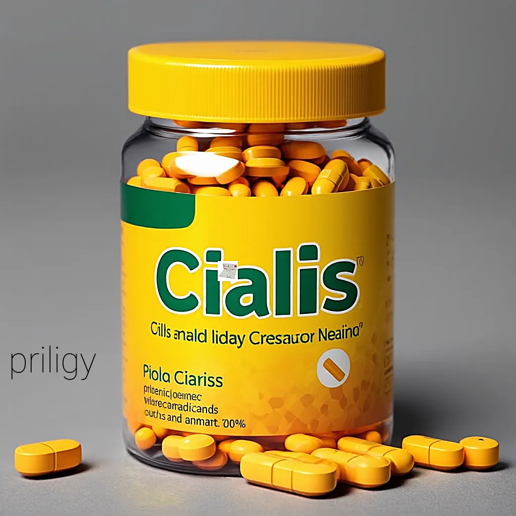 Precio priligy 30 mg